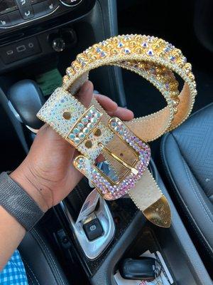 Urban Southbay Barbershop