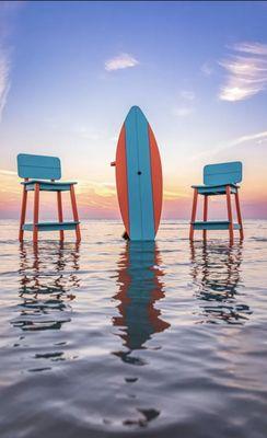 Coastal Fine Furniture