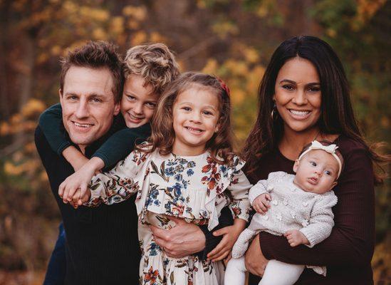 Johnna Nedreberg Photography