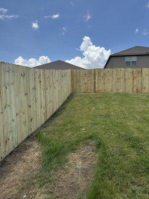 GTL Roofing & Remodeling