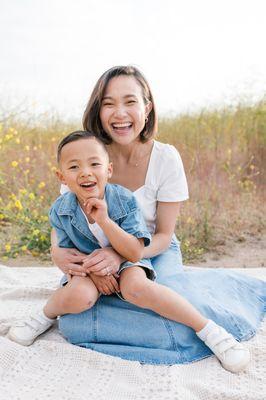 Alison Bernier Photography