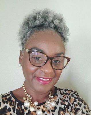 Bella D Mobile Notary