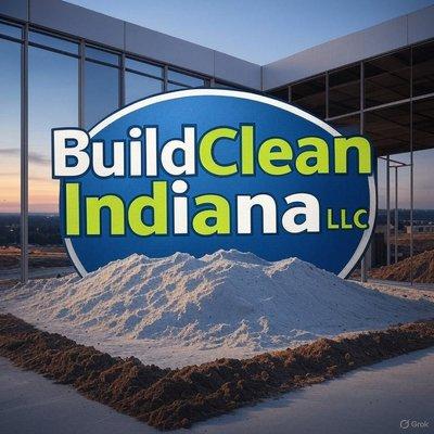 BuildClean Indiana LLC