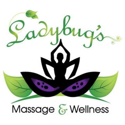 Ladybug's Massage & Wellness