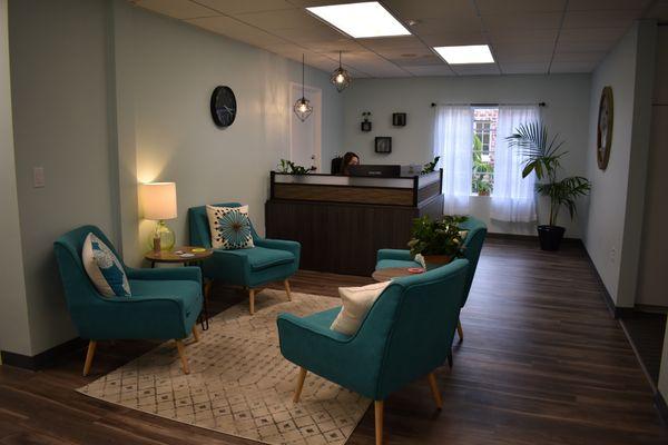 Mindpath College Health Psychiatrists & Therapists - Westwood