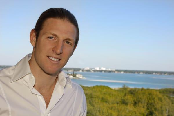 McConnell & Associates