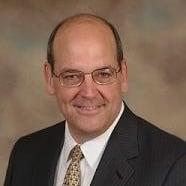 Spectrum Financial Resources