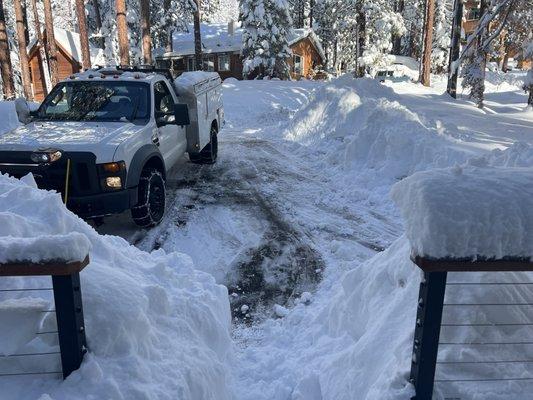 Distinct Property Services