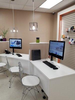 Enhanced Health CBD Products - Reno