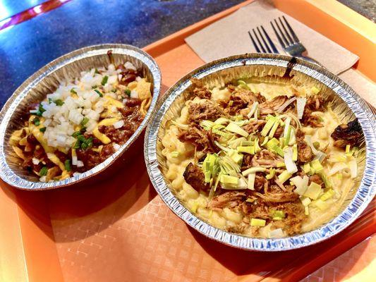 Delicious comfort food!!