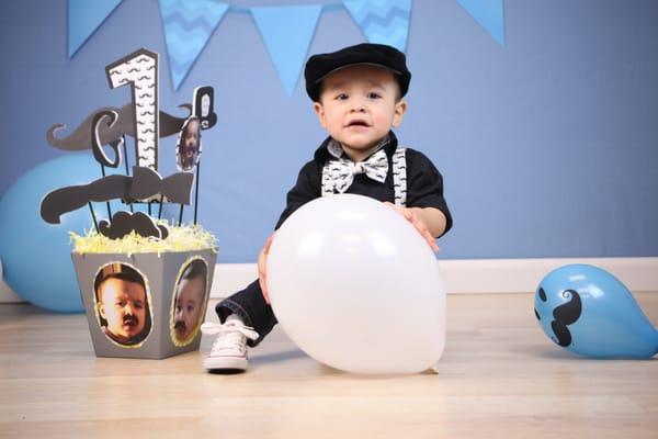Kids Photography