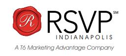 RSVP Advertising of Indianapolis