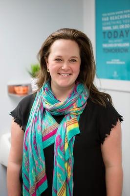 Bergen Family Wellness