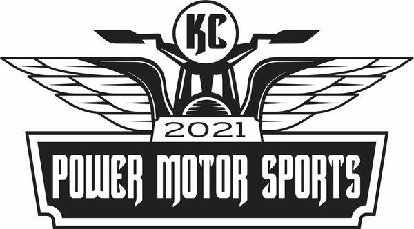 KC Power Motorsports