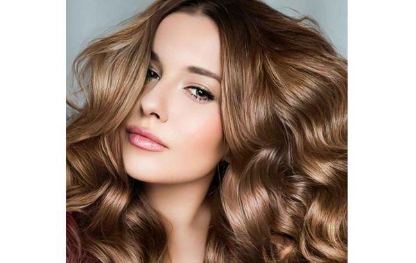 Yaffa Wigs