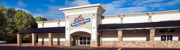 Benning Construction Company