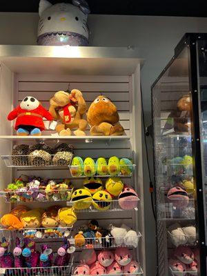 All Star Bowling & Entertainment