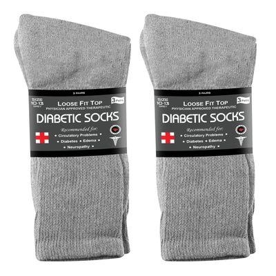 Ace Socks