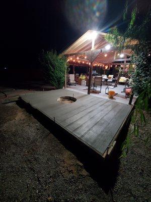 King of kings services