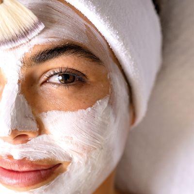 SkinSpirit at Nordstrom NYC