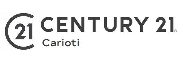 Yolanda Joseph - Century 21