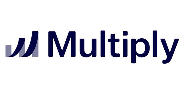 Multiply Mortgage