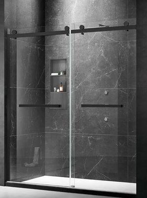 Top Techs Plumbing Heating and Cooling