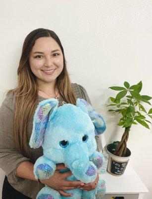 Daisy Early Learning