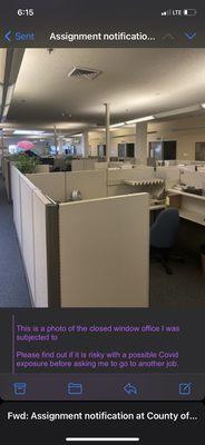 Sonoma County Department of Health Services