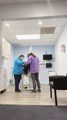 Atlantic Children & Family Dentistry - East LA