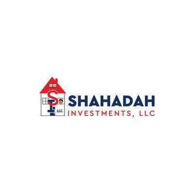 Shahadah Investments