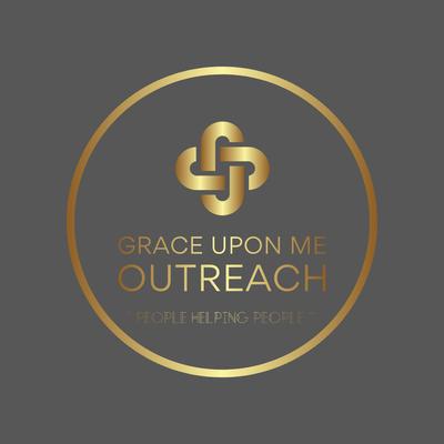 Grace Upon Me Outreach