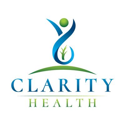 Jack Carney, Psychologist, Clarity Health