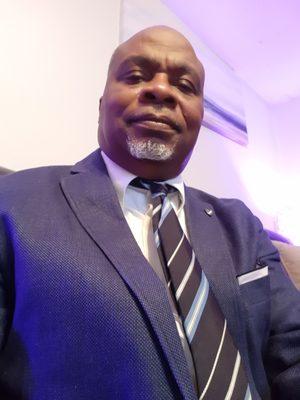 Providence Tax Services