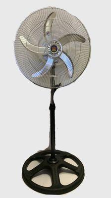 Kim Hong Video Audio & Karaoke Entertainment