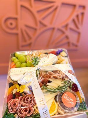 Take Me Home Tonight