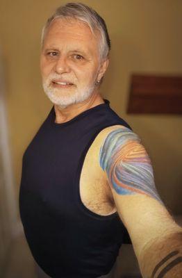 Velocity Clinical Research