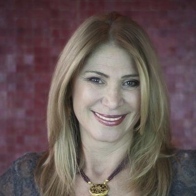 Psychological Healing Center