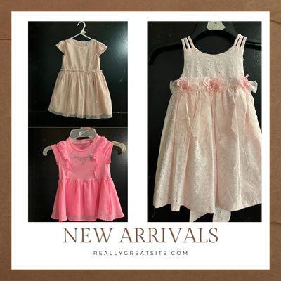 New Beginnings Liquidations