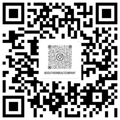 Southern Improvement