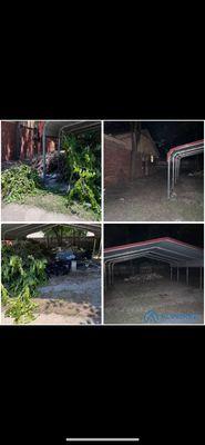 Alvidrez Property Services