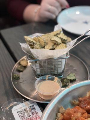 The Dog House Bar & Grill