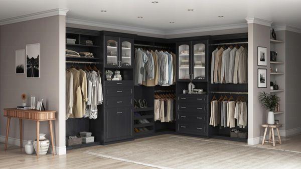 Closets by Design - Southern California