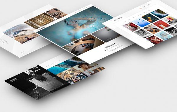 L2L Web Design Studio