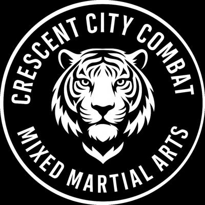Crescent City Combat