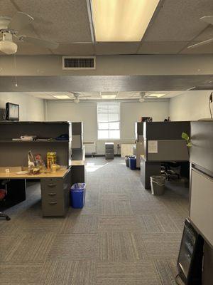 El Paso Cleaning Pros