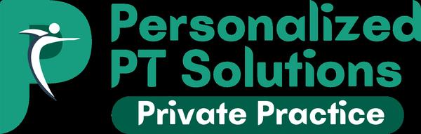 Personalized PT Solutions