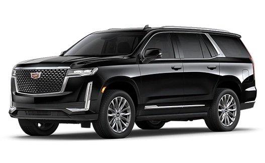 Wyckoff Limo & Car Service