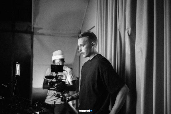 Big Picture Media Group