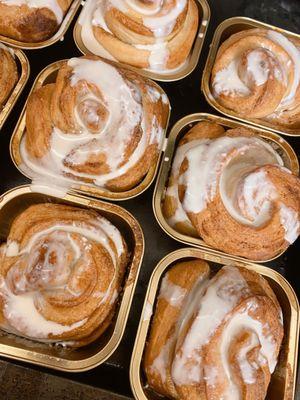 Ricardough’s Cottage